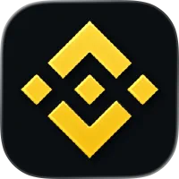 u币交易所平台详细简介